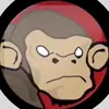 cartergill66 - @cartergill66 - TikTok