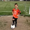 Carter.gill - @carter.gill - TikTok