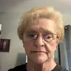 gailcartergill - @gailcartergill - TikTok
