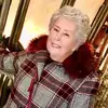 Gill Carter915 - @gillcarter2392 - TikTok