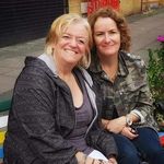 Gill Carter - @gillcarter3802 - Instagram