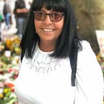 Gill Carter - @gill_carter11 - Instagram