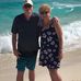 Gill Carter - Facebook