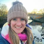 Gill Carter - @gill_carter_ - Instagram