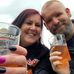 Gill Carter - Facebook