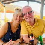 Gill Carter - @gill.carter69 - Instagram