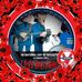 Gill Carter - Facebook