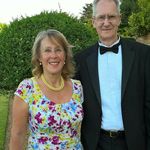 Gill Carter - @gillcarter56 - Instagram