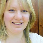 Gill Carter - @gilljc28 - Instagram