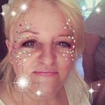 Gill Carter - @gill.carter.14 - Instagram