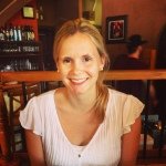 Gill Carter - @thegwc - Instagram