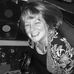 Gill Carter - Facebook