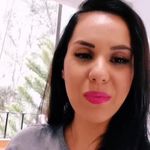 Gill Carter - @slutatxdkd - Instagram