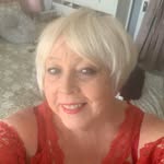 Gill Carter - @carter26.gill - Instagram