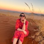 Gill Carter - @gllcrtr - Instagram