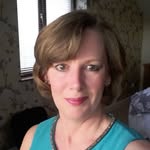 Gill Carter - @gill.carter.9 - Instagram