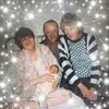 Gill Carter - @gill.carter - TikTok