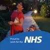 Gill Carter - @gillcarter1 - TikTok