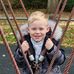 Gill Carter - Facebook
