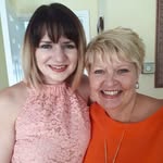 Gill Carter - @gillcarter1960 - Instagram