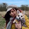 Gill Carter - @gill.carter13 - TikTok