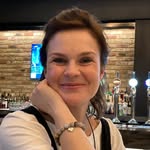 Gill - @gill.carter79 - Instagram