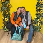 Gill Lawson - @gillcarterlawson - Instagram