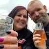 gillcarter429 - @gill.carter8 - TikTok