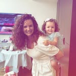 Gillian Carter - @gillcarter - Instagram