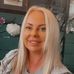 Gilly Carter - Facebook