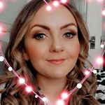 Gill Gordon - @gill345 - Instagram