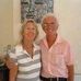 Gill Gordon - Facebook