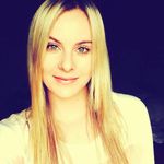 Gill Gordon - @redcrane_gill - Instagram