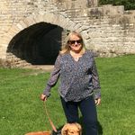 Gill Gordon - @gillgordon1 - Instagram