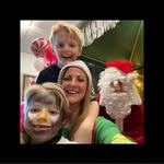Gill Gordon - @gillgordon5 - Instagram