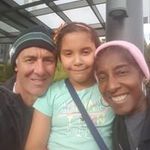 Gill Gordon - @gill.gordon.37 - Instagram