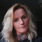 Gill Gordon - @gillers_g - Instagram