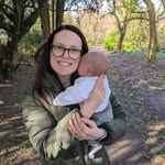 Gill Gordon - @gillwatt18 - Instagram
