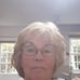 Gill Gordon - Facebook