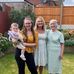 Gill Gordon - Facebook