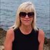 Gill Gordon - Facebook