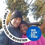 Gill Gordon - @gillgordonflash51 - Instagram
