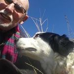 Gill Gordon - @gordongill - Instagram