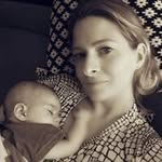 Gill Gordon - @cdbf44 - Instagram