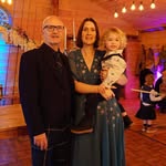 Gill Gordon - @gilly_lauder - Instagram