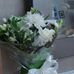 Gill Gordon-Farleigh - Facebook