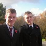 Gill Gordon Jones - @gillgordonjones - Instagram