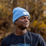Gary Gill Hill - @ggillhill - Instagram