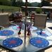 Gill Hill - Facebook