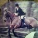 Gill Hill - Facebook